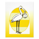 Search for stork photography Baby