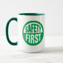 Search for welding coffee mugs Safety