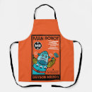 Search for funny mum aprons For him