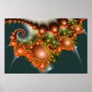 Search for arabian nights posters Colourful