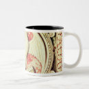 Search for artefact mugs Museum