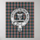 Search for robertson art Clan