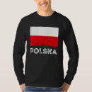Search for polska tshirts Roots