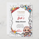 Search for musician invitations Instruments
