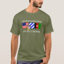 Search for cavalry flags War