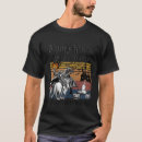 Search for headless horseman tshirts Retro