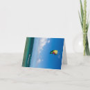 Search for caribbean cards Island