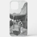 Search for curtain iphone cases Retro