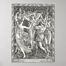 Search for shakespeare the tempest posters William