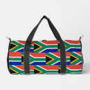 Search for south africa accessories Pattern