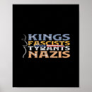 Search for fascist posters Democracy