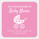Search for buggies labels Baby girl