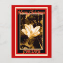 Search for magnolia christmas cards Southern