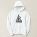 Search for bodywork clothing Yoga