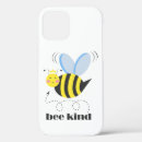 Search for princess crown iphone cases Queen