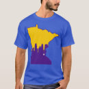Search for minnesota vikings tshirts Ragnar