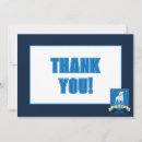 Search for team note cards Apple tv series