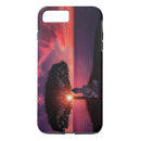 Search for buddha iphone cases Meditation