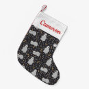 Search for sloth christmas stockings Jungle