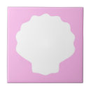 Search for peach pink tiles Blue