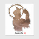 Search for racist stickers Social justice