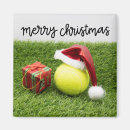Search for christmas ball magnets Green