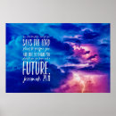 Search for biblical quotes posters Christian