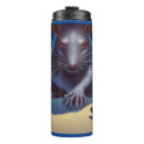 Search for rat travel mugs Animal