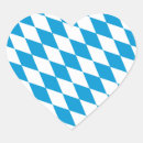 Search for bavaria flag stickers Oktoberfest