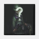 Search for riddler Batman