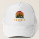 Search for nations hats Adventure
