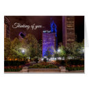 Search for skyscrapers invitations Night