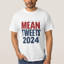 Search for funny tweet tshirts Election