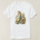 Search for alice in wonderland tshirts Mad