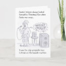 Search for karaoke cards Music