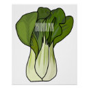 Search for veggie cartoon posters Vegetable