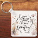 Search for things i accessories Cross