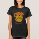 Search for stuffing tshirts Leaves