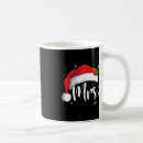 Search for mrs claus mugs Pyjamas