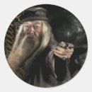 Search for dumbledore stickers Half blood prince