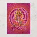 Search for goddess symbol postcards Religion