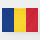 Search for romanian decor Red