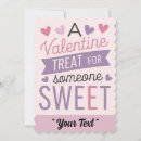 Search for love cupid invitations 2025