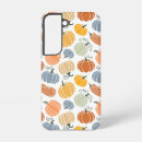 Search for gourd thanksgiving electronics Halloween