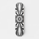 Search for design skateboards Unique