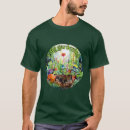 Search for gardening tshirts Nature