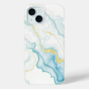 Search for marble pattern iphone cases Stylish