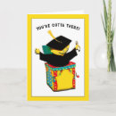Search for grandson graduation cards Grandchild