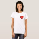 Search for teachers union tshirts Strike