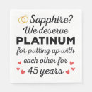 Search for 45th anniversary weddings Couple